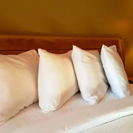 Berlin Heritage Inn-3