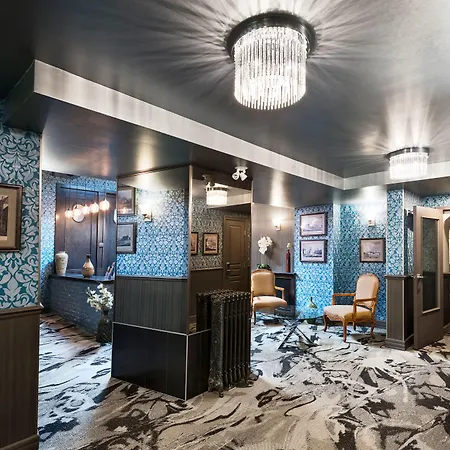 Auberge Du Tresor-2