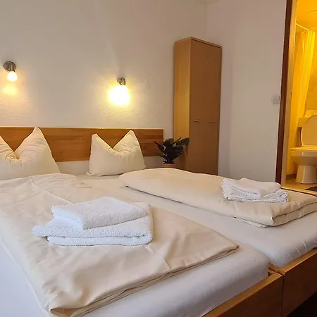 Hotel Lamm-2