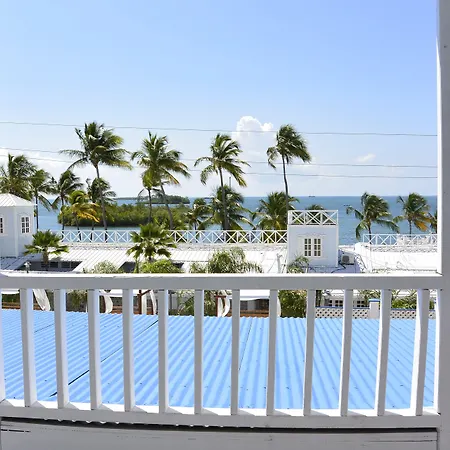 Parguera Plaza Hotel - Adults Only-2