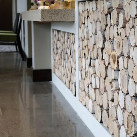 Hotel Indigo Traverse City By Ihg-2