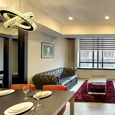 Orchard Grand Court-2
