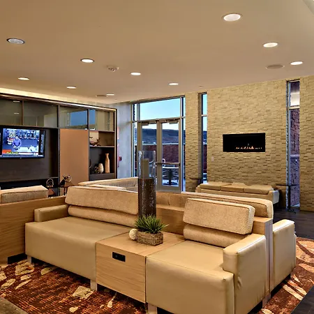 Holiday Inn St. George Convention Center By Ihg-3