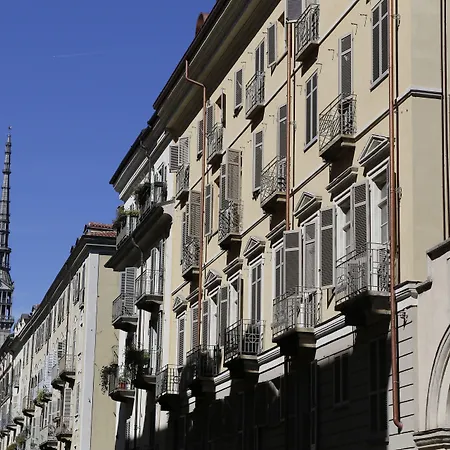 Residenza Dell' Opera-2