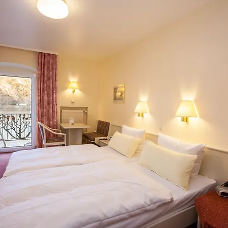 Hotel Garni Günther-2