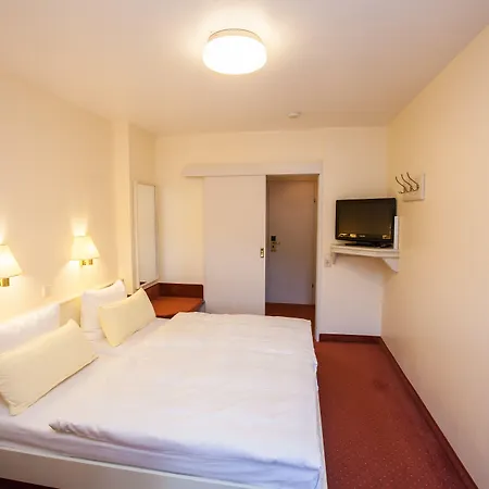Hotel Garni Günther-3