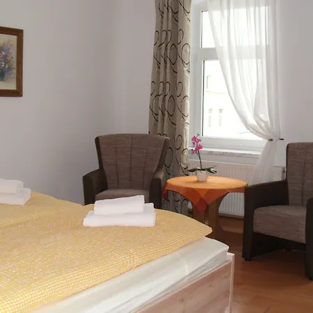 Pension Am Renner-2