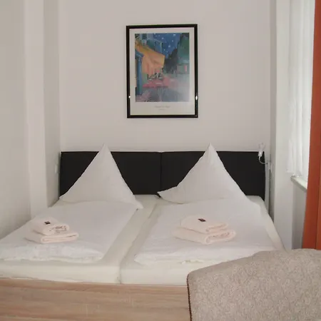 Pension Am Renner-3