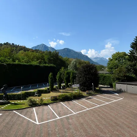 Hotel Internazionale-2