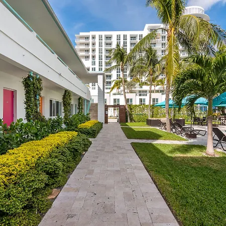 Nobleton Hotel-2