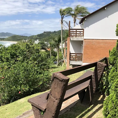 Pousada do Arvoredo-2