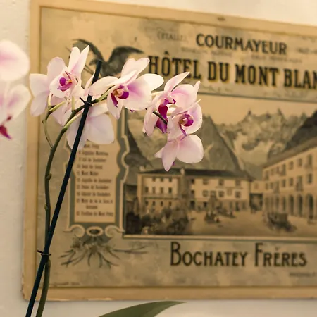 Hotel Les Montagnards-2