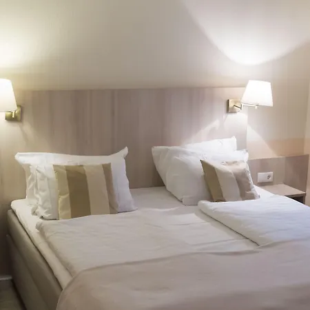 Hotel Excelsior-2