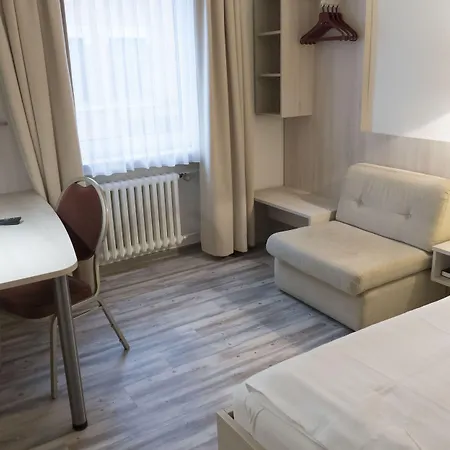 Hotel Excelsior-3