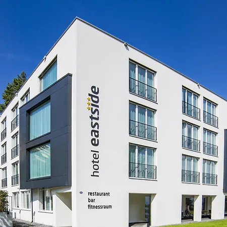 Hotel Eastside-2