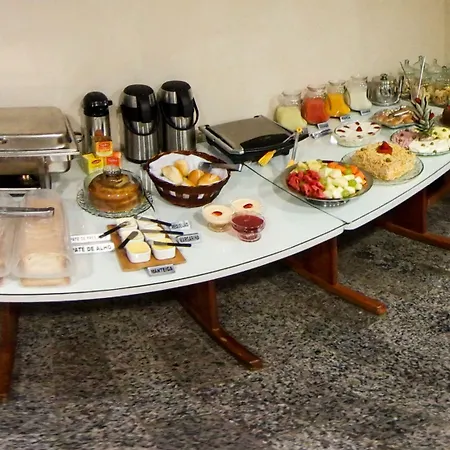 Qualyleste Hotel-3