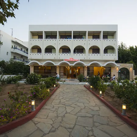 International Hotel-3