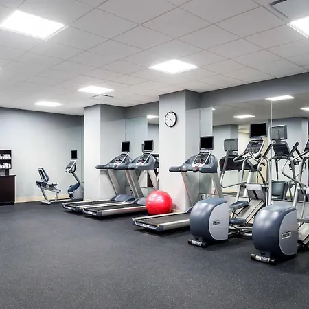 Homewood Suites By Hilton Miami Dolphin Mall-3