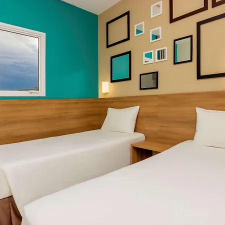 ibis Styles Ribeirao Preto Braz Olaia-3