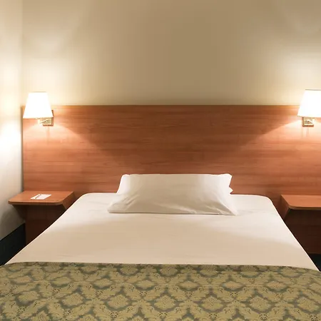Hotel Re-3