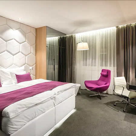 Pytloun Grand Hotel Imperial-2