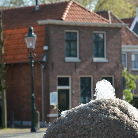 De Rozenstruik-2