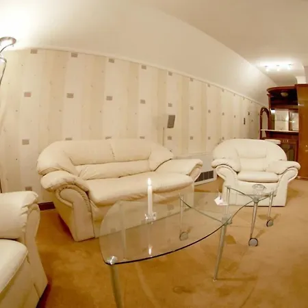 Mirage Hotel-2