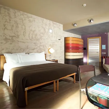 Albergo Cantine Ascheri-3
