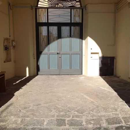 Terrazze Bella Epoque-2