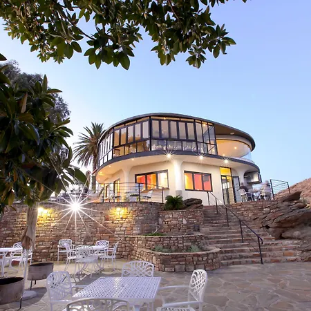 Hotel Thule-2