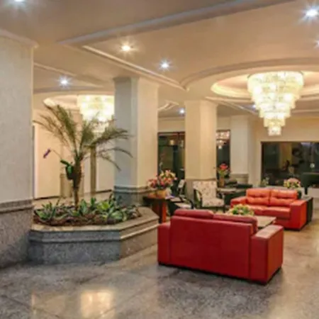 Hotel Guarany-3