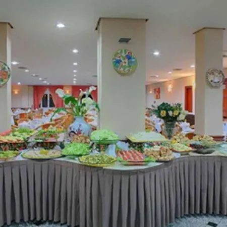 Hotel Guarany-2
