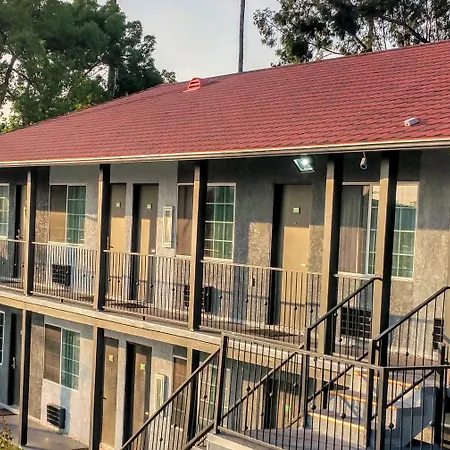 Jewel City Inn-2