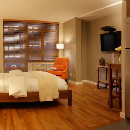 Sanctuary Nyc Retreats-2