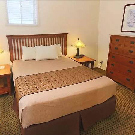 Capitola Venetian Vacation Rentals-3