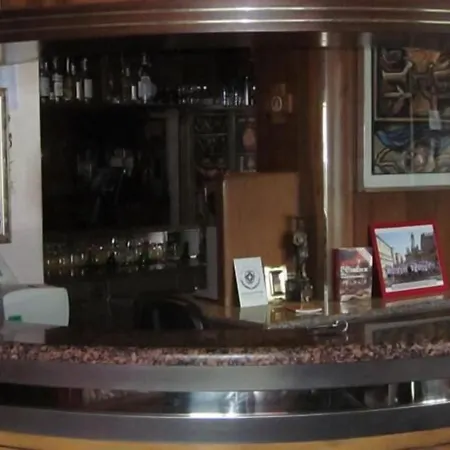 Hotel Casale-2