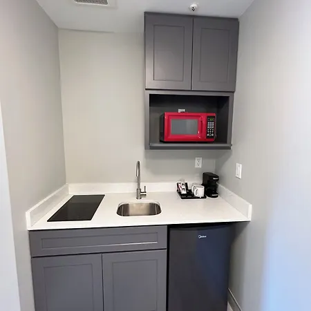 Hillside Inn-2