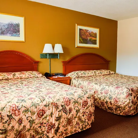 Voco The Cadence, An Ihg Hotel-2
