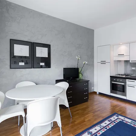 Residence Annunziata-2