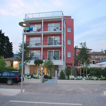 Hotel Europa-3