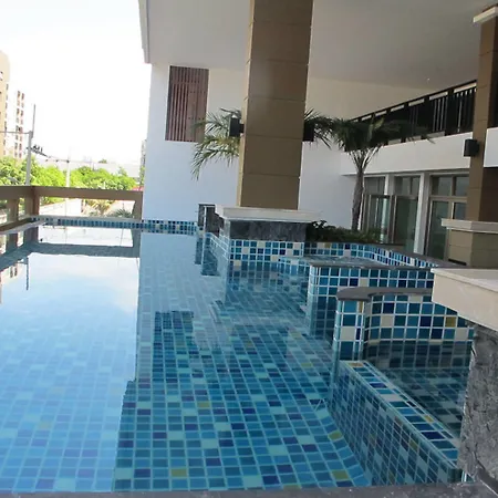 March Hotel-2