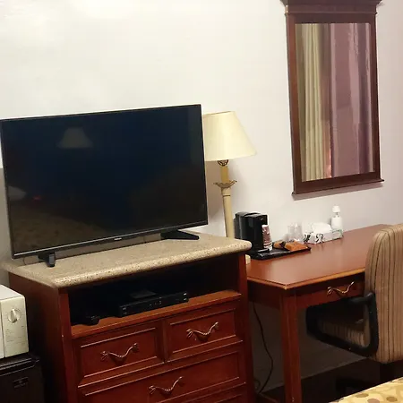 Admiral Hotel-3