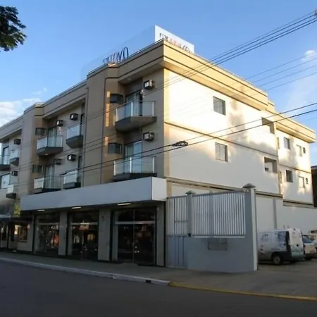 Terraco Hotel-2