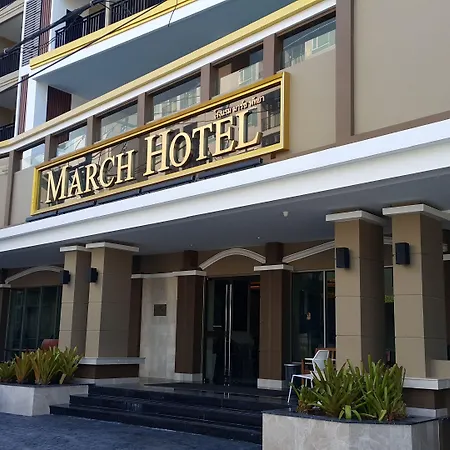 March Hotel-3