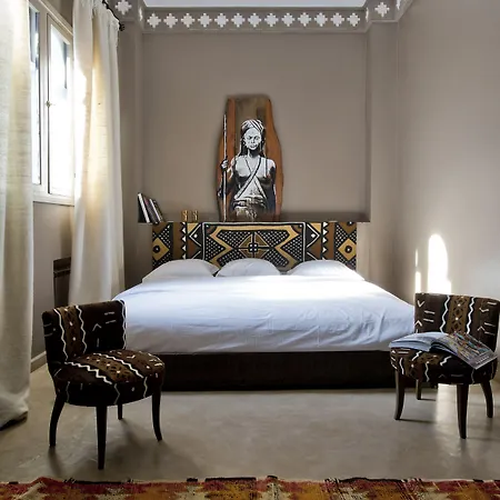 Riad Goloboy-3