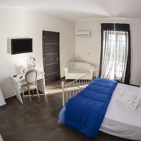 Hotel Ascot-2