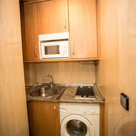 Hostal Caballeros-2