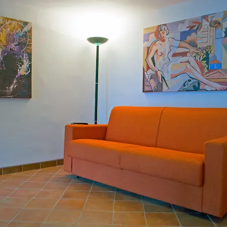 Residence Zelzar-2