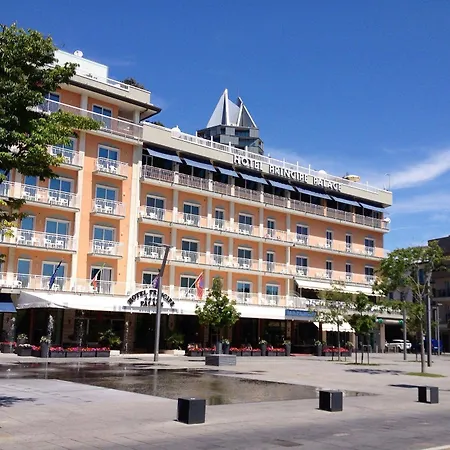 Hotel Principe Palace-2