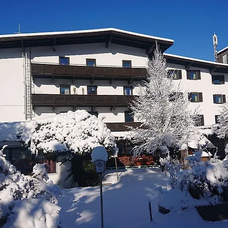 Hotel Linde-3